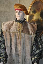 Costume-Storico-Medievale (13)