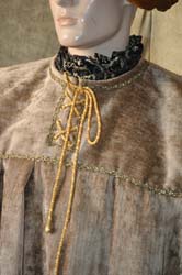 Costume-Storico-Medievale (15)
