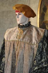Costume-Storico-Medievale (2)