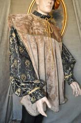 Costume-Storico-Medievale (7)