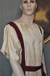 Costume-Storico-Antico-Romano (14)