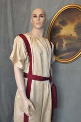 Costume-Storico-Antico-Romano (15)