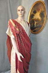 Costume-Storico-Antico-Romano (4)