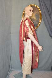 Costume-Storico-Antico-Romano (5)