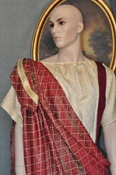 Costume-Storico-Antico-Romano (7)