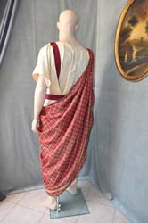 Costume-Storico-Antico-Romano (8)
