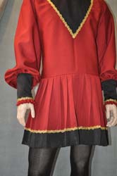 COSTUME-CAVALIERE-MEDIOEVALE (1)