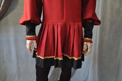 COSTUME-CAVALIERE-MEDIOEVALE (10)