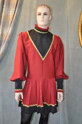 COSTUME-CAVALIERE-MEDIOEVALE (11)