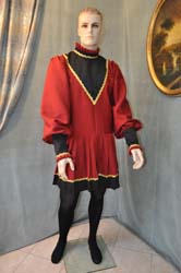 COSTUME-CAVALIERE-MEDIOEVALE (15)