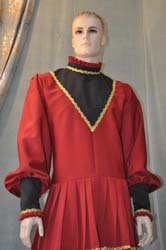 COSTUME-CAVALIERE-MEDIOEVALE (2)