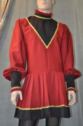 COSTUME-CAVALIERE-MEDIOEVALE (3)