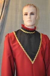 COSTUME-CAVALIERE-MEDIOEVALE (8)