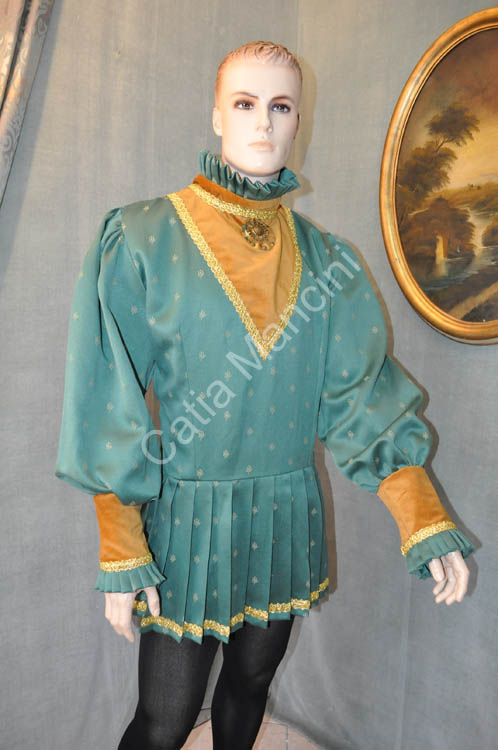 COSTUME-STORICO-CAVALIERE-DEL-MEDIOEVO (10)