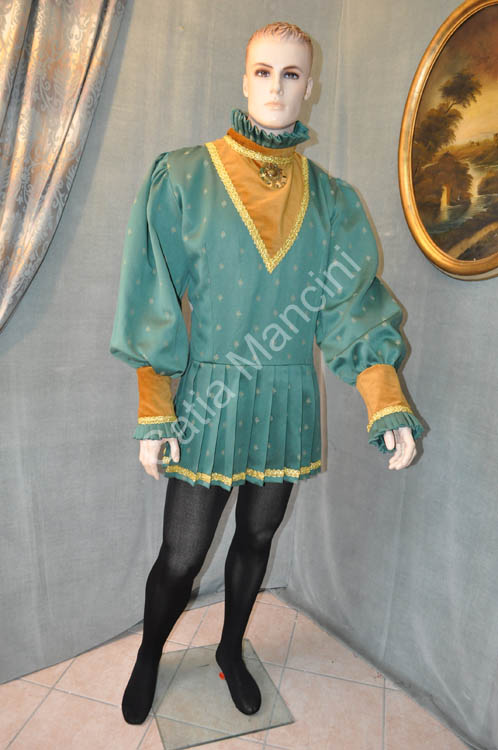 COSTUME-STORICO-CAVALIERE-DEL-MEDIOEVO (11)