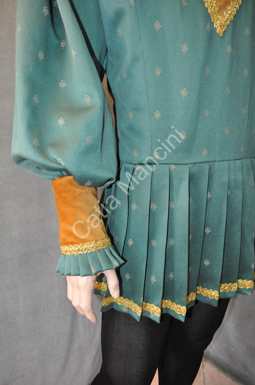 COSTUME-STORICO-CAVALIERE-DEL-MEDIOEVO (12)