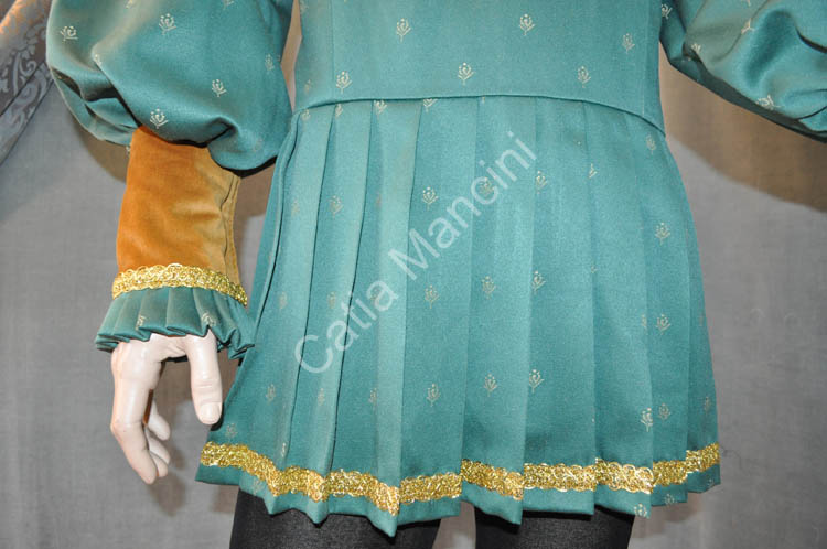 COSTUME-STORICO-CAVALIERE-DEL-MEDIOEVO (13)