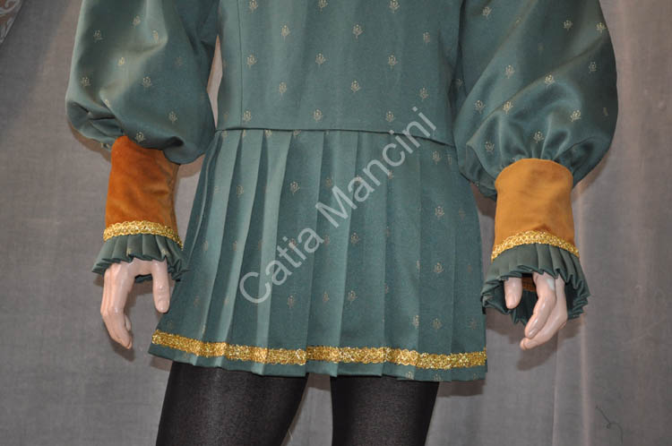 COSTUME-STORICO-CAVALIERE-DEL-MEDIOEVO (2)