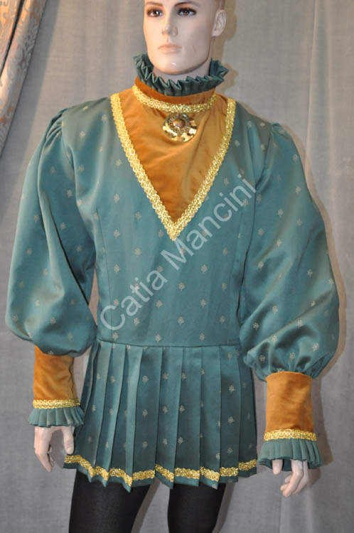 COSTUME-STORICO-CAVALIERE-DEL-MEDIOEVO (6)