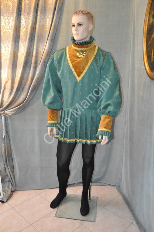 COSTUME-STORICO-CAVALIERE-DEL-MEDIOEVO (9)