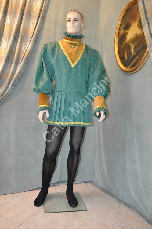 COSTUME-STORICO-CAVALIERE-DEL-MEDIOEVO