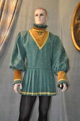 COSTUME-STORICO-CAVALIERE-DEL-MEDIOEVO (1)