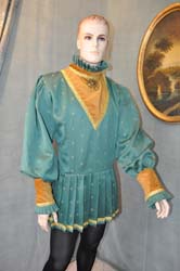 COSTUME-STORICO-CAVALIERE-DEL-MEDIOEVO (10)
