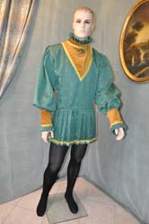 COSTUME-STORICO-CAVALIERE-DEL-MEDIOEVO (11)