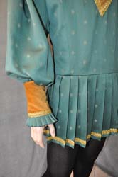 COSTUME-STORICO-CAVALIERE-DEL-MEDIOEVO (12)