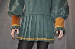 COSTUME-STORICO-CAVALIERE-DEL-MEDIOEVO (2)