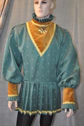 COSTUME-STORICO-CAVALIERE-DEL-MEDIOEVO (6)