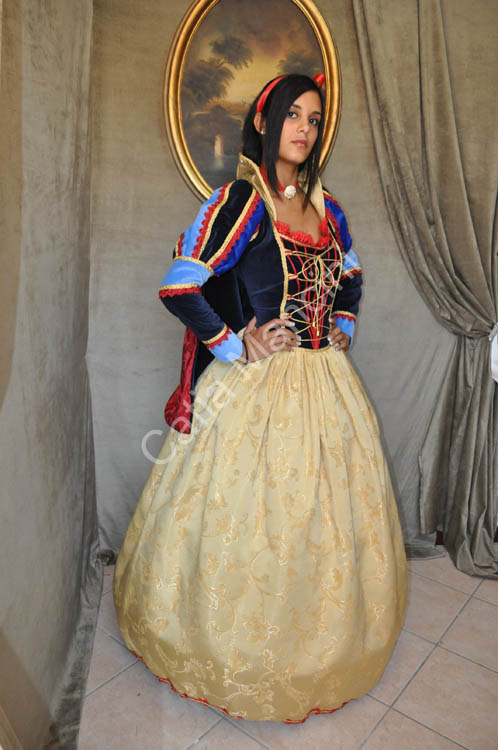 Vestito-Biancaneve-Teatro (3)