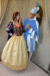 Vestito-Biancaneve-Teatro (15)