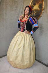 Vestito-Biancaneve-Teatro (5)