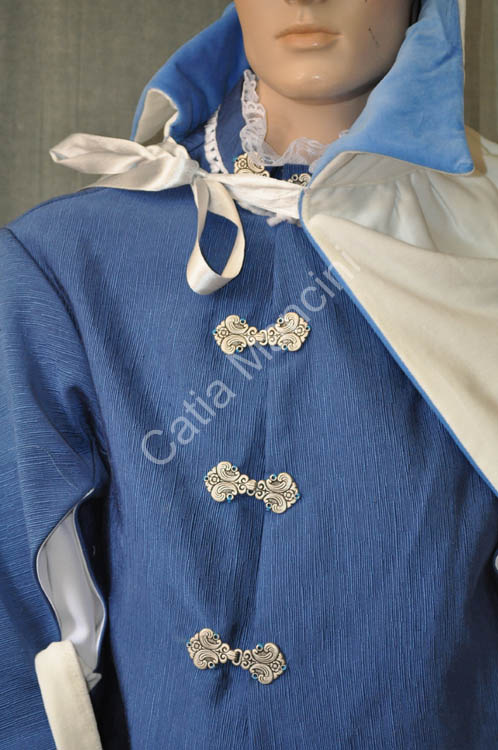 Costume-Principe-Azzurro-Adulto (10)
