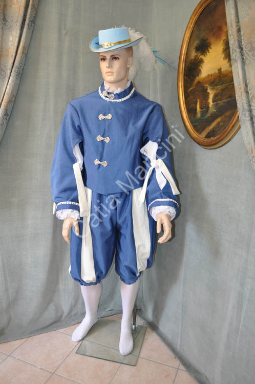 Costume-Principe-Azzurro-Adulto (12)
