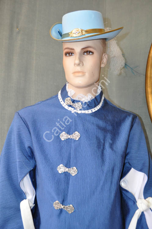 Costume-Principe-Azzurro-Adulto (15)