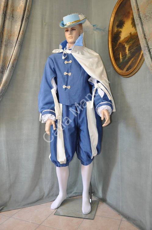 Costume-Principe-Azzurro-Adulto (7)