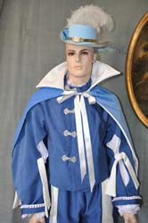 Costume-Principe-Azzurro-Adulto (1)