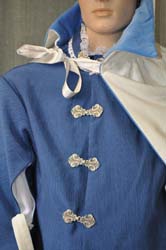 Costume-Principe-Azzurro-Adulto (10)