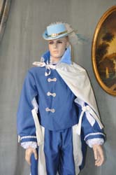Costume-Principe-Azzurro-Adulto (11)