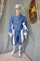 Costume-Principe-Azzurro-Adulto (12)