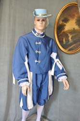 Costume-Principe-Azzurro-Adulto (13)