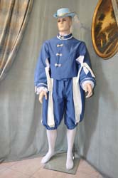 Costume-Principe-Azzurro-Adulto (14)