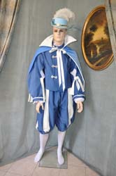 Costume-Principe-Azzurro-Adulto (2)