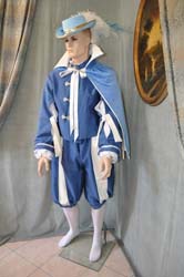 Costume-Principe-Azzurro-Adulto (3)