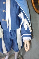 Costume-Principe-Azzurro-Adulto (4)