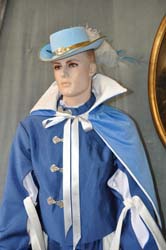 Costume-Principe-Azzurro-Adulto (5)