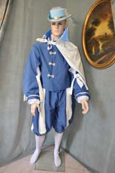 Costume-Principe-Azzurro-Adulto (6)