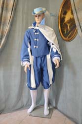 Costume-Principe-Azzurro-Adulto (7)